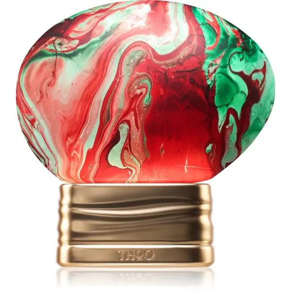 The House Of Oud The House Of Oud Live in Colours parfumska voda uniseks 75 ml