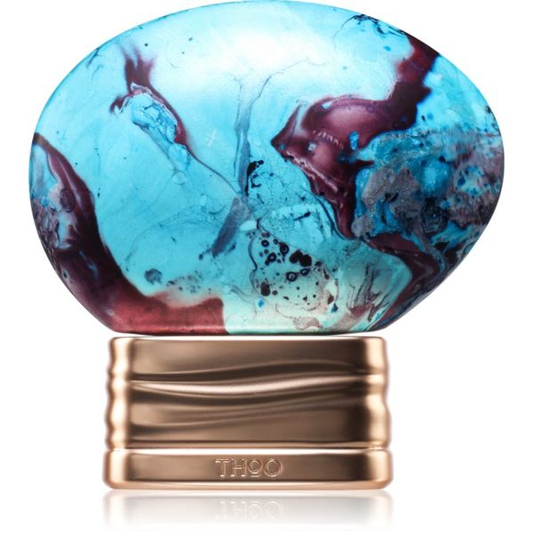 The House Of Oud The House Of Oud The Time parfumska voda uniseks 75 ml