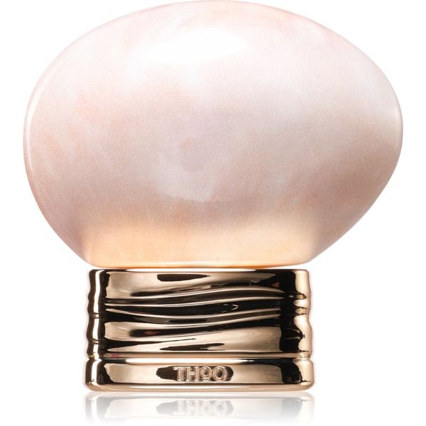 The House Of Oud The House Of Oud White Pearl parfumska voda uniseks 75 ml