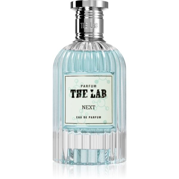 The Lab The Lab Next parfumska voda uniseks 100 ml