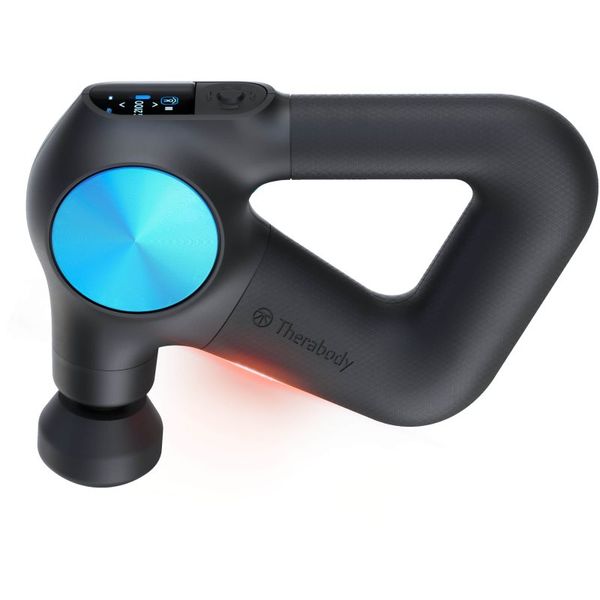 Therabody Therabody Theragun Pro Plus masažna pištola 1 kos