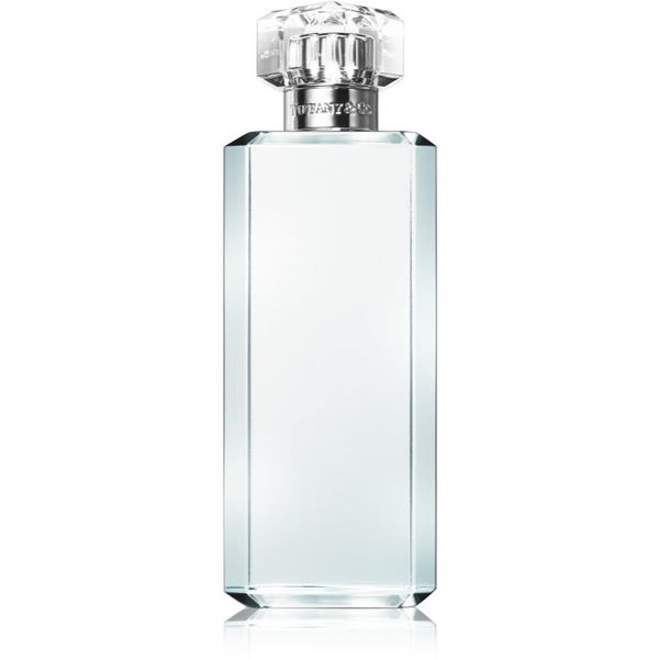 Tiffany & Co. Tiffany & Co. Tiffany & Co. gel za prhanje za ženske 200 ml