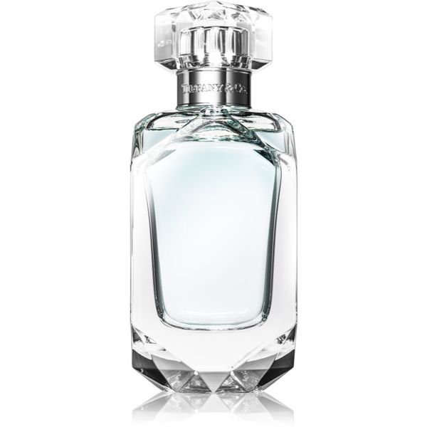 Tiffany & Co. Tiffany & Co. Tiffany & Co. Intense parfumska voda za ženske 75 ml