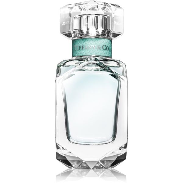 Tiffany & Co. Tiffany & Co. Tiffany & Co. parfumska voda za ženske 30 ml