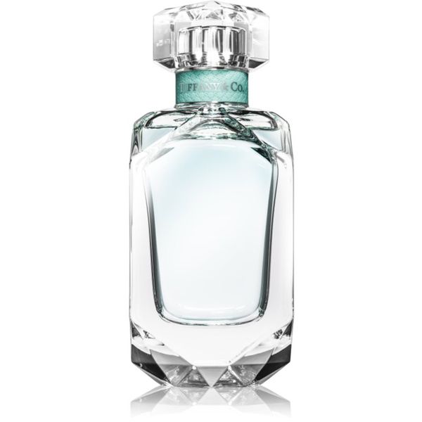 Tiffany & Co. Tiffany & Co. Tiffany & Co. parfumska voda za ženske 75 ml
