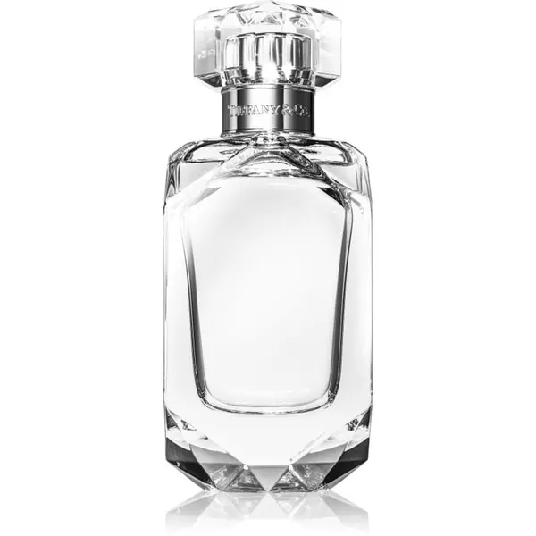 Tiffany & Co. Tiffany & Co. Tiffany & Co. Sheer toaletna voda za ženske 75 ml