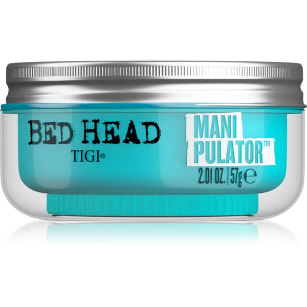 TIGI TIGI Bed Head Manipulator stiling pasta 57 g