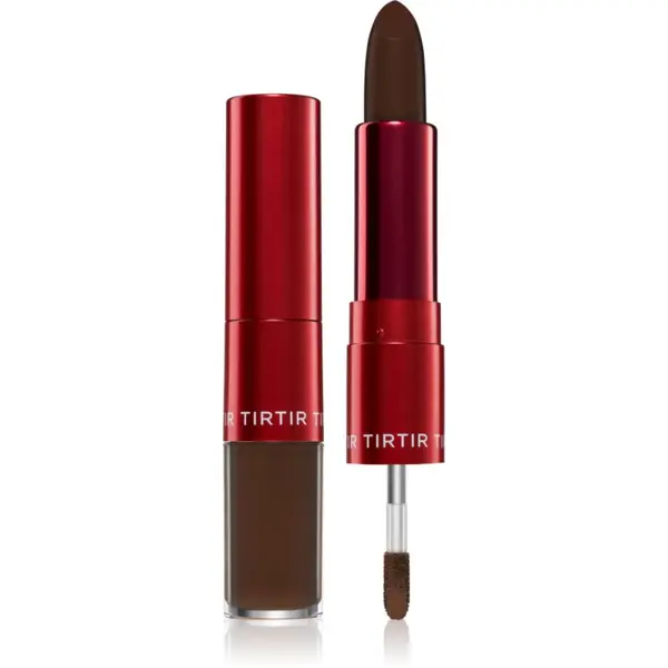 TIRTIR TIRTIR Glide & Hide Blurring Concealer kremasti korektor za posvetlitev in zgladitev kože odtenek 9.5 N 8 g