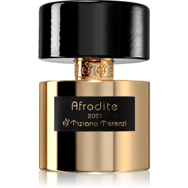 Tiziana Terenzi Tiziana Terenzi Afrodite parfumski ekstrakt uniseks 100 ml