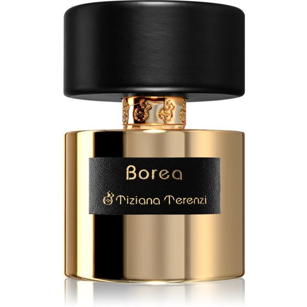 Tiziana Terenzi Tiziana Terenzi Borea parfumska voda uniseks 100 ml