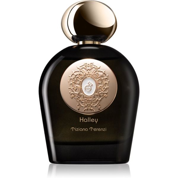 Tiziana Terenzi Tiziana Terenzi Halley parfumski ekstrakt uniseks 100 ml