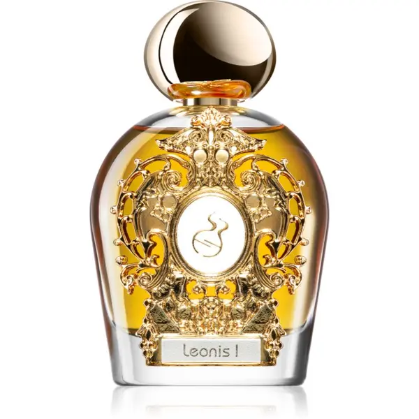 Tiziana Terenzi Tiziana Terenzi Leonis I. parfumski ekstrakt uniseks 100 ml