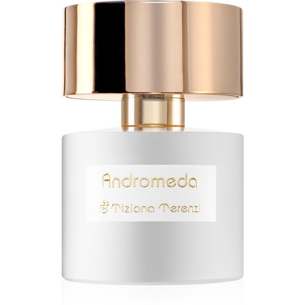 Tiziana Terenzi Tiziana Terenzi Luna Andromeda parfumski ekstrakt uniseks 100 ml
