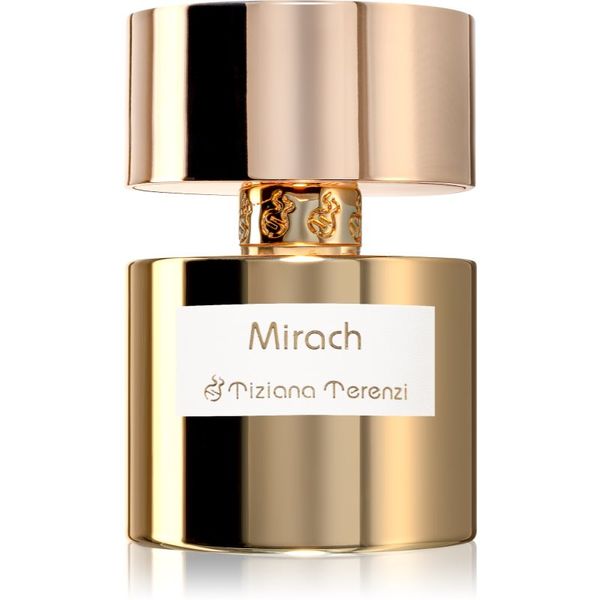 Tiziana Terenzi Tiziana Terenzi Mirach parfumski ekstrakt uniseks 100 ml
