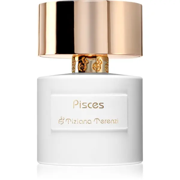Tiziana Terenzi Tiziana Terenzi Pisces parfumski ekstrakt uniseks 100 ml