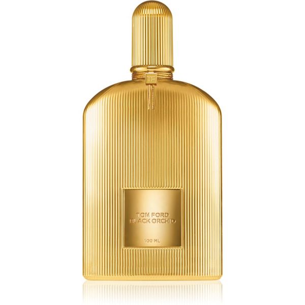 Tom Ford TOM FORD Black Orchid Parfum parfum uniseks 100 ml