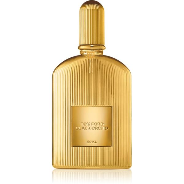 Tom Ford TOM FORD Black Orchid Parfum parfum uniseks 50 ml