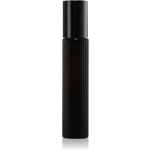 TOM FORD TOM FORD Black Orchid parfumska voda za ženske 10 ml