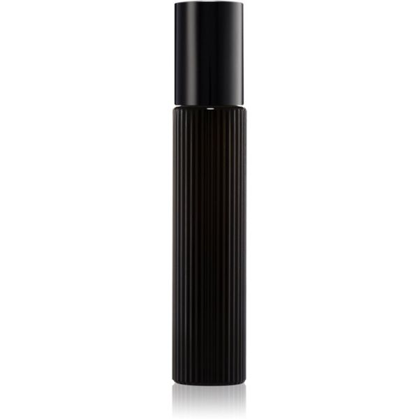 Tom Ford TOM FORD Black Orchid parfumska voda za ženske 10 ml