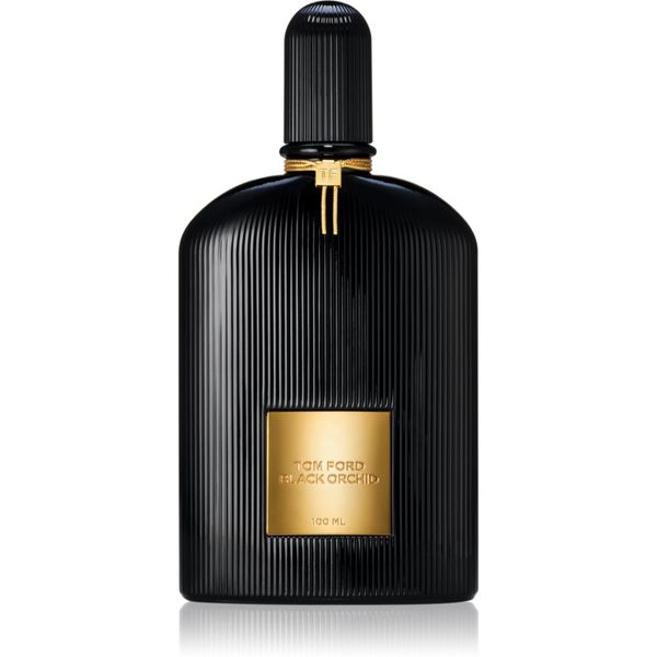 Tom Ford TOM FORD Black Orchid parfumska voda za ženske 100 ml