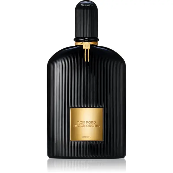 TOM FORD TOM FORD Black Orchid parfumska voda za ženske 100 ml