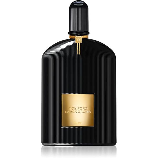 Tom Ford TOM FORD Black Orchid parfumska voda za ženske 150 ml