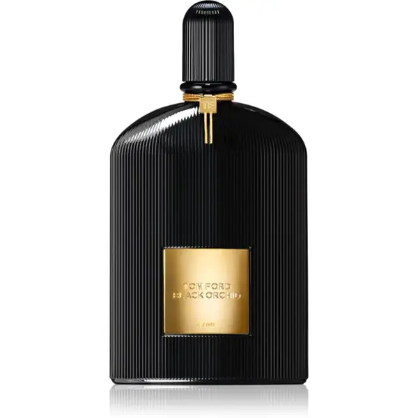 TOM FORD TOM FORD Black Orchid parfumska voda za ženske 150 ml