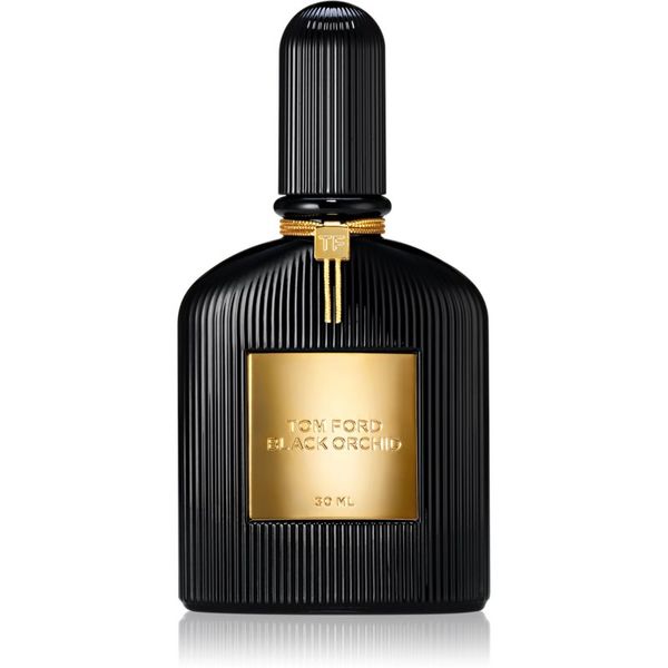 Tom Ford TOM FORD Black Orchid parfumska voda za ženske 30 ml