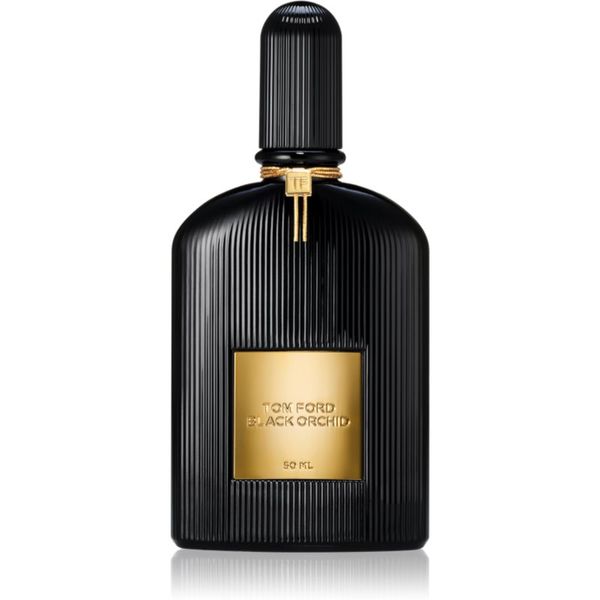 Tom Ford TOM FORD Black Orchid parfumska voda za ženske 50 ml