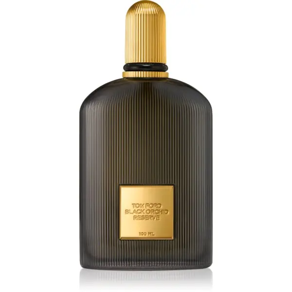TOM FORD TOM FORD Black Orchid Reserve parfum uniseks 100 ml