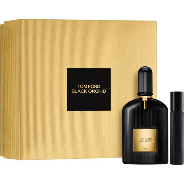 TOM FORD TOM FORD Black Orchid Set darilni set za ženske 1 kos