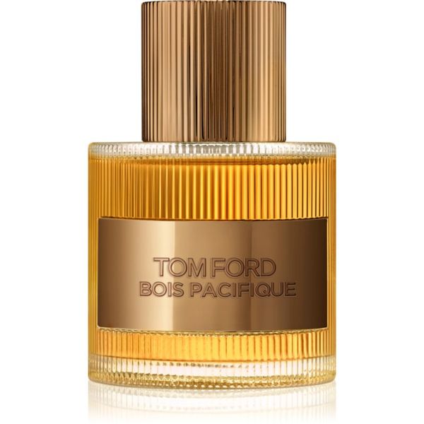 TOM FORD TOM FORD Bois Pacifique parfumska voda za moške 50 ml