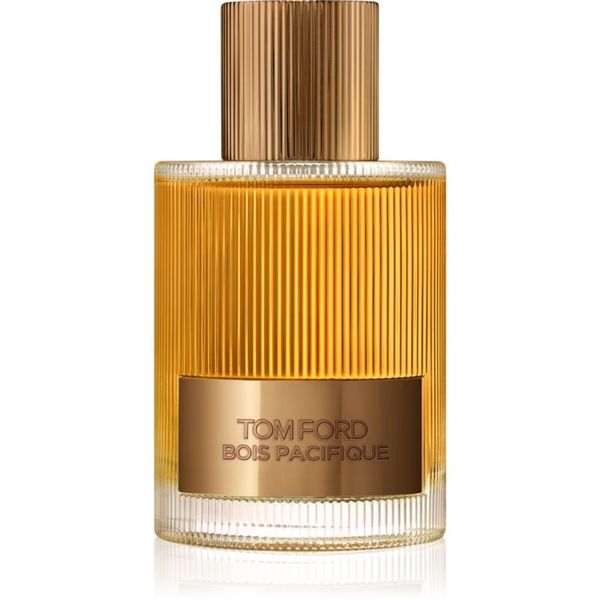 TOM FORD TOM FORD Bois Pacifique parfumska voda za moške za moške 100 ml