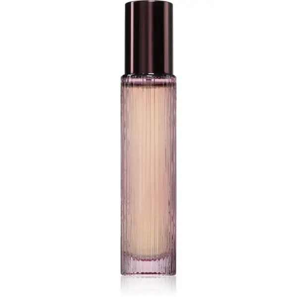 TOM FORD TOM FORD Café Rose parfumska voda za ženske 10 ml