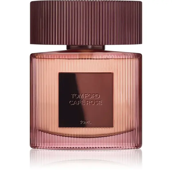 TOM FORD TOM FORD Café Rose parfumska voda za ženske 30 ml