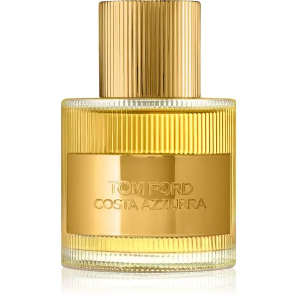 TOM FORD TOM FORD Costa Azzurra parfumska voda uniseks 50 ml