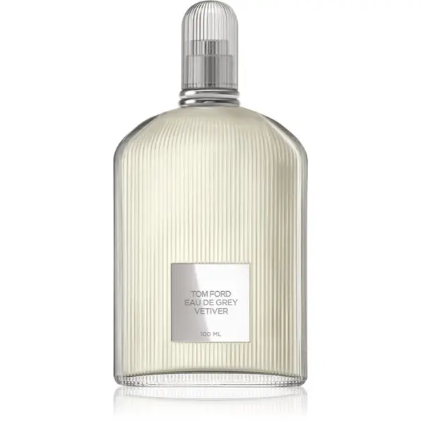 TOM FORD TOM FORD Eau de Grey Vetiver toaletna voda za moške 100 ml