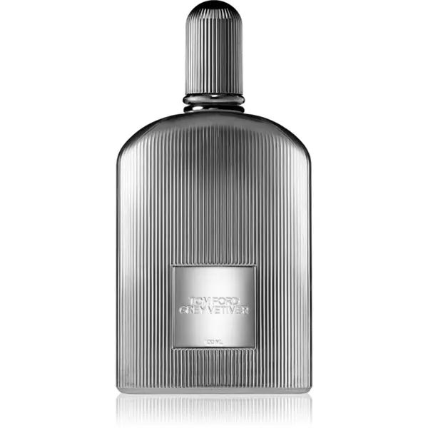 TOM FORD TOM FORD Grey Vetiver Parfum parfum uniseks 100 ml