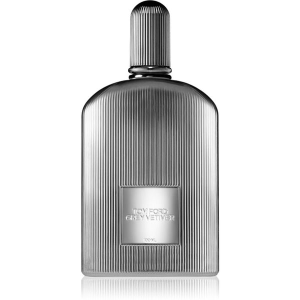 Tom Ford TOM FORD Grey Vetiver Parfum parfum uniseks 100 ml