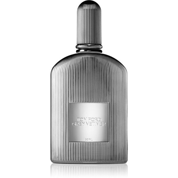 Tom Ford TOM FORD Grey Vetiver Parfum parfum uniseks 50 ml