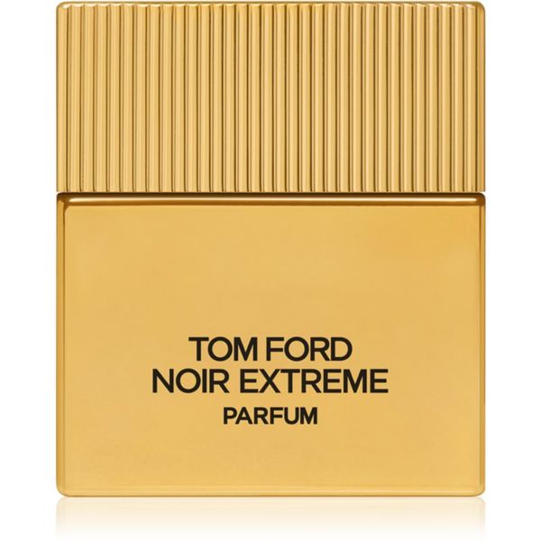 Tom Ford TOM FORD Noir Extreme Parfum parfum za moške 50 ml