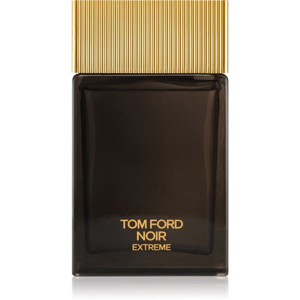 Tom Ford TOM FORD Noir Extreme parfumska voda za moške 100 ml