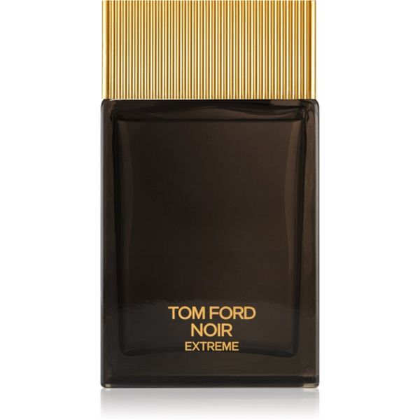 Tom Ford TOM FORD Noir Extreme parfumska voda za moške 150 ml