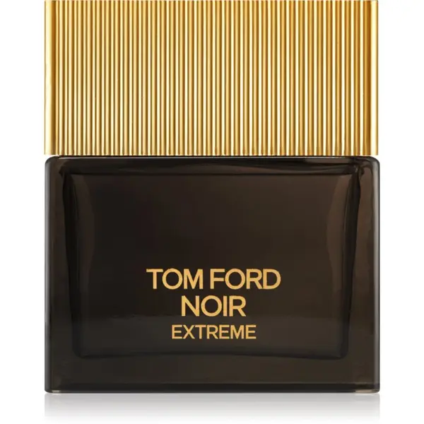 TOM FORD TOM FORD Noir Extreme parfumska voda za moške 50 ml