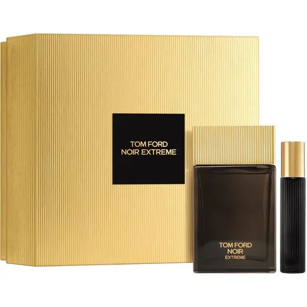 TOM FORD TOM FORD Noir Extreme Set darilni set za moške