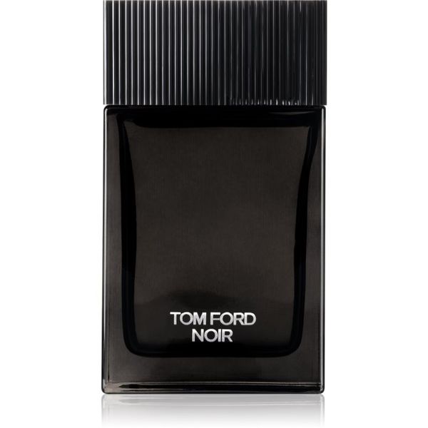 Tom Ford TOM FORD Noir parfumska voda za moške 100 ml