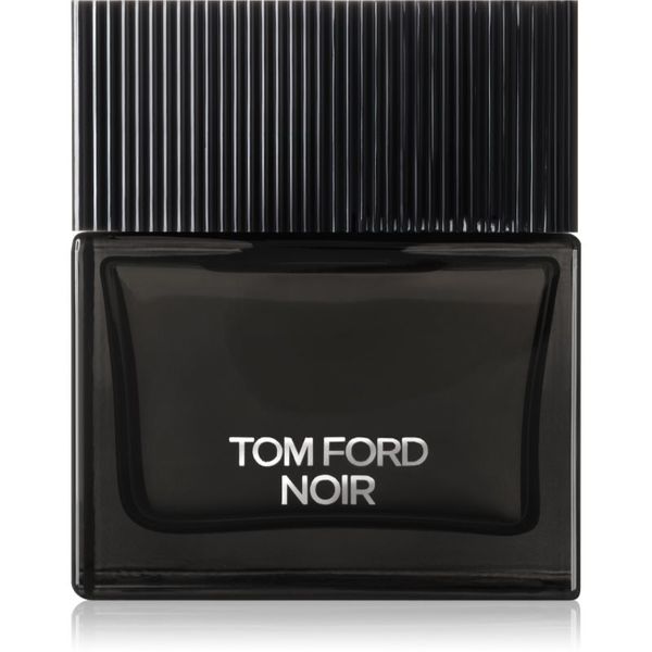 Tom Ford TOM FORD Noir parfumska voda za moške 50 ml