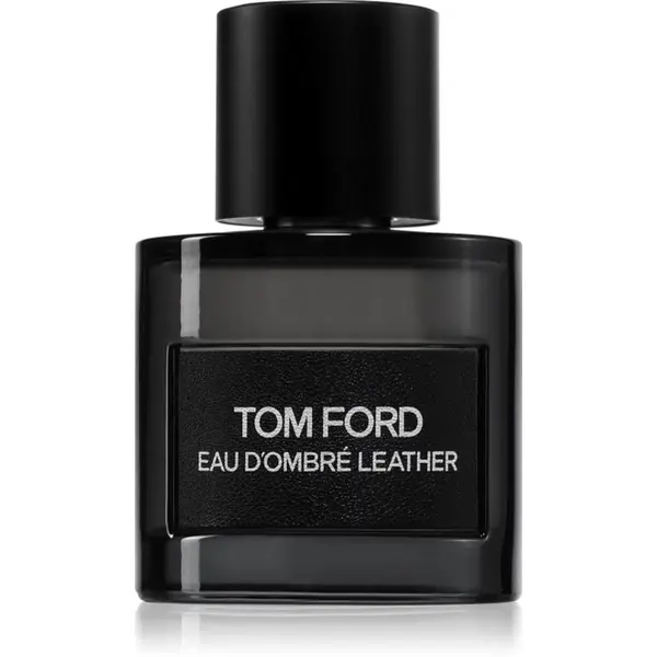 TOM FORD TOM FORD Ombré Leather Eau d'Ombré Leather toaletna voda za moške 50 ml