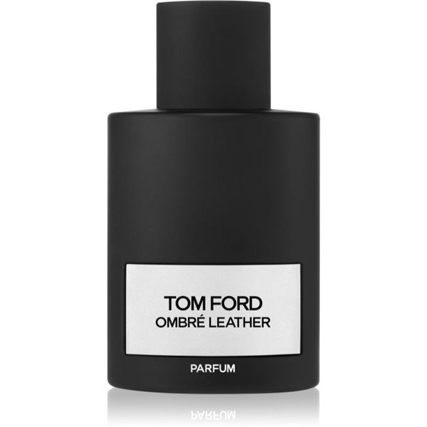 Tom Ford TOM FORD Ombré Leather Parfum parfum uniseks 100 ml