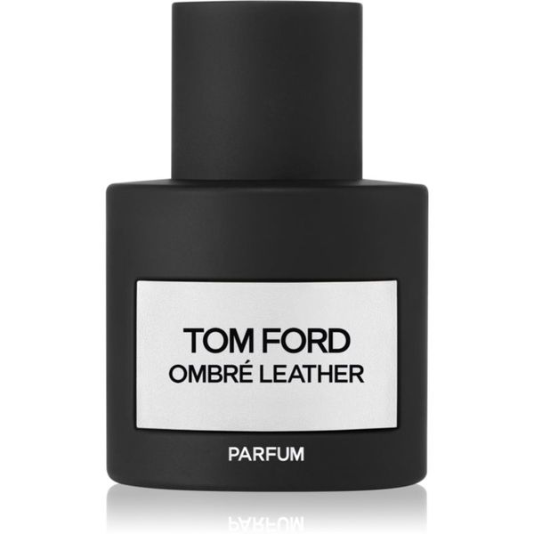 Tom Ford TOM FORD Ombré Leather Parfum parfum uniseks 50 ml